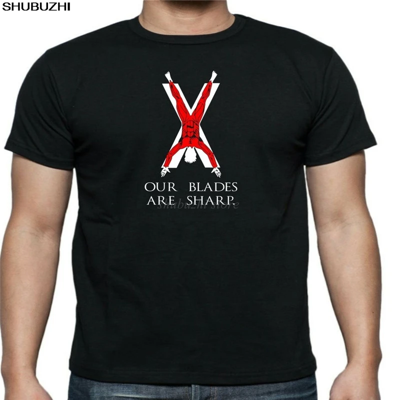 : HOUSE BOLTON/мужская футболка с потертостями до 5XL Бесплатная Доставка почтой