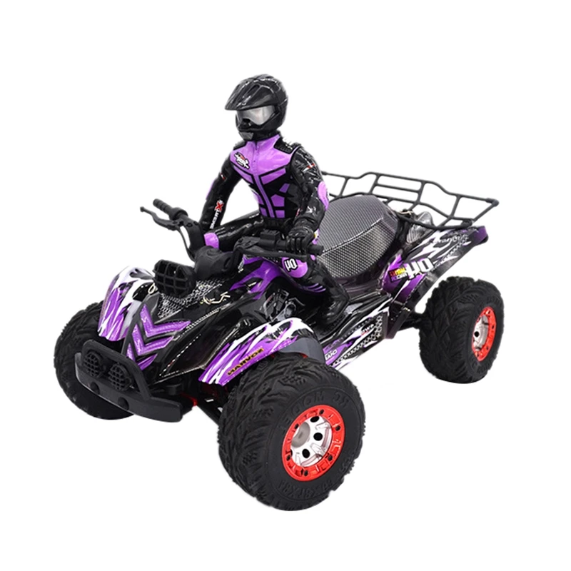 Hot-KW-C04 RC Cars 1/12 4WD 2.4G 4CH Racing Car High Speed Crossing Car Off Road Racer 4 Wheel Vehicle Toys
Hot-KW-C04 RC Cars 1/12 4WD 2.4G 4CH Racing Car High Speed Crossing Car Off Road Racer 4 Wheel Vehicle Toys