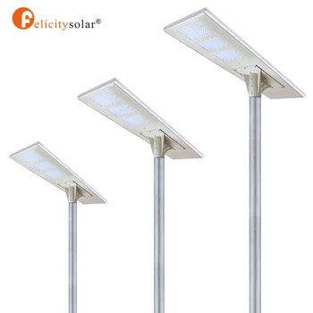 LED 100w Solar Night Light Outdoor Landscape Street Lighting built-in infrared sensor with 145w Solar Panel
LED 100w Solar Night Light Outdoor Landscape Street Lighting built-in infrared sensor with 145w Solar Panel