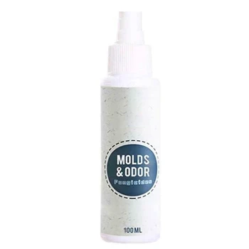 Multi Purpose Anti Odor Deep Down Kitchen Detergent Mold Remover Ceramic Tile Stains Spray Effective Mildew Agent Wall Cleaner
Multi Purpose Anti Odor Deep Down Kitchen Detergent Mold Remover Ceramic Tile Stains Spray Effective Mildew Agent Wall Cleaner