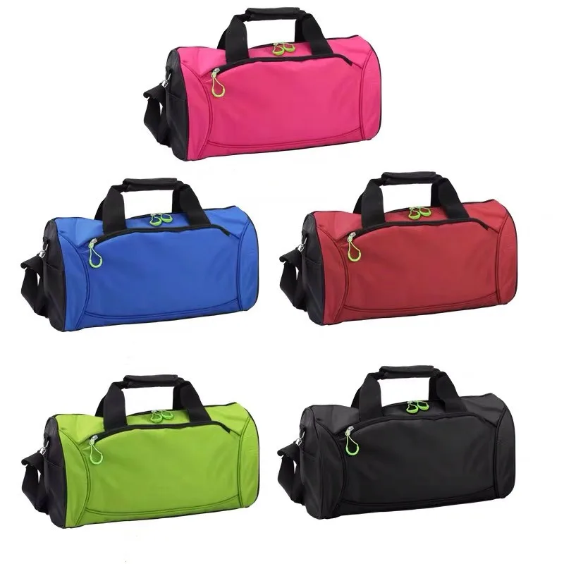 2019 OEM New style Bowling Goods Bowling Single Ball Bag customized logo printing logo Professional Bowling Bag free shipping
2019 OEM New style Bowling Goods Bowling Single Ball Bag customized logo printing logo Professional Bowling Bag free shipping