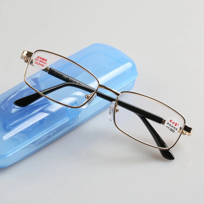 Metal Reading Glasses Men Women Resin Vintage Hyperopia Presbyopia Glasses Eyeglasses Diopters +1.0 1.5 2.0 2.5 3.0 3.5 4.0 
Metal Reading Glasses Men Women Resin Vintage Hyperopia Presbyopia Glasses Eyeglasses Diopters +1.0 1.5 2.0 2.5 3.0 3.5 4.0