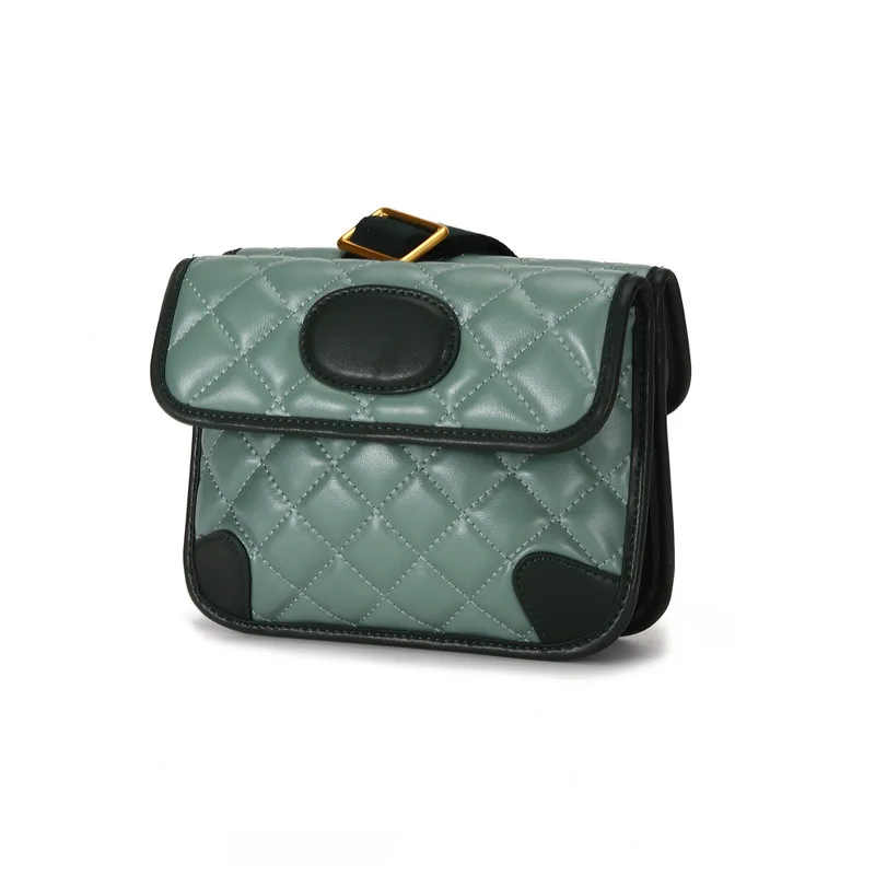 Women Genuine Leather Fashion Shoulderbags Elegant Messenger Bags Double-sided Design Teens Casual Daybag Purse -
Women Genuine Leather Fashion Shoulderbags Elegant Messenger Bags Double-sided Design Teens Casual Daybag Purse -