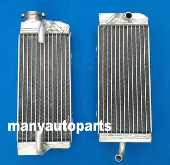 ALLOY RADIATOR FOR GAS GAS EC450/SM450/FSE450/FSR450 2002 -2004 2002 2003 2004
ALLOY RADIATOR FOR GAS GAS EC450/SM450/FSE450/FSR450 2002 -2004 2002 2003 2004