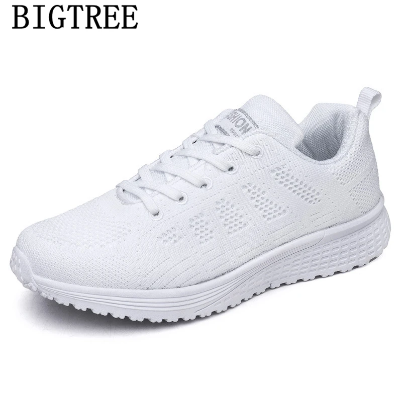Sneakers Comfort Unisex White Shoes Woman Sneakers Zapatillas Mujer Casual Fashion Shoes 2024 Women Basket Femme Sneakers Women
Sneakers Comfort Unisex White Shoes Woman Sneakers Zapatillas Mujer Casual Fashion Shoes 2024 Women Basket Femme Sneakers Women