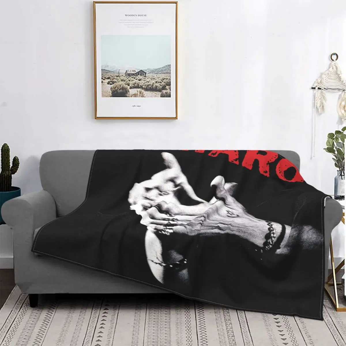 Camaron De La Isla Blanket With Chiporro 1650 Super Sofa Cover Bedspread On The Sofa Covers Plaid Anime Flannel Blanket
Camaron De La Isla Blanket With Chiporro 1650 Super Sofa Cover Bedspread On The Sofa Covers Plaid Anime Flannel Blanket