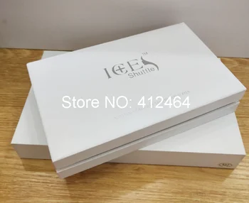 Rings,Small Watches,Earrings,Bracelet Gift Packaging Box ( GF-201)
Rings,Small Watches,Earrings,Bracelet Gift Packaging Box ( GF-201)