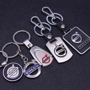 2020 New auto for Volvo Key Buckle V40 V60 S80 Xc60 Xc90 S90s60 S60 Automobile Chain 4s Shop Gift Gold Car Key Ring Keychain
2020 New auto for Volvo Key Buckle V40 V60 S80 Xc60 Xc90 S90s60 S60 Automobile Chain 4s Shop Gift Gold Car Key Ring Keychain