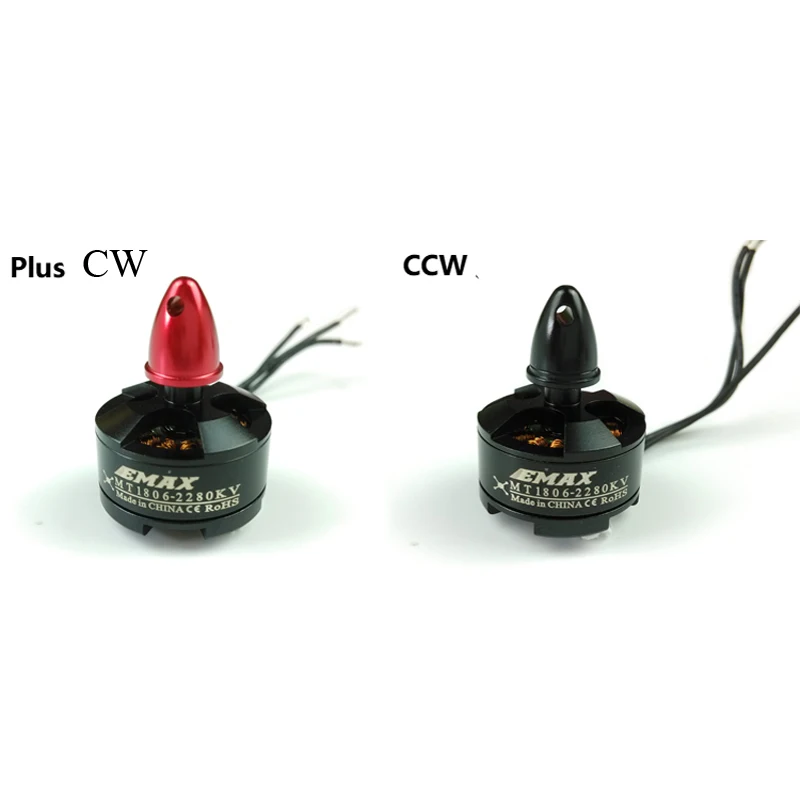Hot 1PC EMAX MT1806 KV2280 RC Brushless Motor Multi-axis Light Weight 18g for Drone FPV Multi-rotor Four-axis Quadcopter DIY
Hot 1PC EMAX MT1806 KV2280 RC Brushless Motor Multi-axis Light Weight 18g for Drone FPV Multi-rotor Four-axis Quadcopter DIY