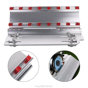 45 Degree Manual Tile Cutter Cutting Machine Home Ceramic Chamfer Chamfering Machine Aluminum Alloy S03 20 Dropship 
45 Degree Manual Tile Cutter Cutting Machine Home Ceramic Chamfer Chamfering Machine Aluminum Alloy S03 20 Dropship