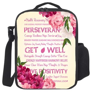 Portable Lunch Bag For Women Kids Men Flower Text Red Yellow Insulated Box Tote Bag Thermal Cooler Food Bag
Portable Lunch Bag For Women Kids Men Flower Text Red Yellow Insulated Box Tote Bag Thermal Cooler Food Bag