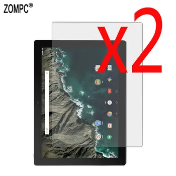 2PCS Matte Soft Screen Protector Matted Film Guards For Google Pixel C 10.2 Nexus 7 1th 2th Nexus 9 8.9 HTC op821 Nexus 10 10.1"
2PCS Matte Soft Screen Protector Matted Film Guards For Google Pixel C 10.2 Nexus 7 1th 2th Nexus 9 8.9 HTC op821 Nexus 10 10.1"