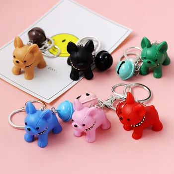 2020 Cute DIY Cartoon Dog Cokey Doggy Pet Animal Resin Keychain For Women Key Chains Ring Car Bag Pendent Accessories D599
2020 Cute DIY Cartoon Dog Cokey Doggy Pet Animal Resin Keychain For Women Key Chains Ring Car Bag Pendent Accessories D599