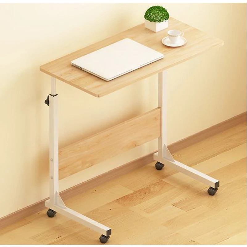 250311/Removable bed computer desk /Lazy simple desk /lift folding table/Paint steel pipe/Multi - functional design
250311/Removable bed computer desk /Lazy simple desk /lift folding table/Paint steel pipe/Multi - functional design