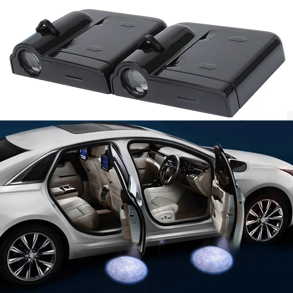 For Mercedes Benz W205 W212 W124 W204 AMG W203 W210 W211 W176 W166 ML63 E200 E180 A180 LED Car Door Logo Projector Welcome Light 
For Mercedes Benz W205 W212 W124 W204 AMG W203 W210 W211 W176 W166 ML63 E200 E180 A180 LED Car Door Logo Projector Welcome Light