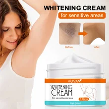 Dark Spot Cream Whitening Cream Skin Lightening Cream for Armpit Neck Knees Elbows Private Areas Underarm Cream Brighten Skin
Dark Spot Cream Whitening Cream Skin Lightening Cream for Armpit Neck Knees Elbows Private Areas Underarm Cream Brighten Skin