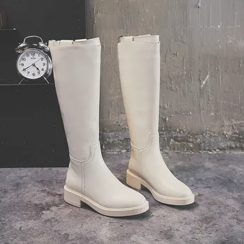 Fashion New Punk Gothic Style Belts Round Toe Boots Women Shoes Short Boots Street haulage motor mujer zapatos O6-46
Fashion New Punk Gothic Style Belts Round Toe Boots Women Shoes Short Boots Street haulage motor mujer zapatos O6-46