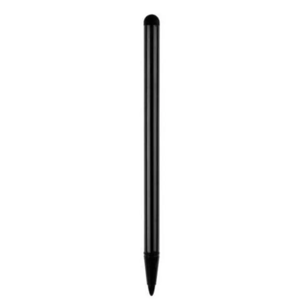 Plastic Touch Screen Resistance Pen Tablet Resistance Pen Mobile Phone Resistance Pen Resistance Capacitance Dual-use Pen
Plastic Touch Screen Resistance Pen Tablet Resistance Pen Mobile Phone Resistance Pen Resistance Capacitance Dual-use Pen