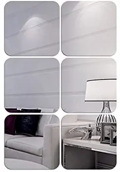 Mirror sticker Anti-fall mirror Acrylic mirrors Wall mirror sticker Wall decoration
Mirror sticker Anti-fall mirror Acrylic mirrors Wall mirror sticker Wall decoration