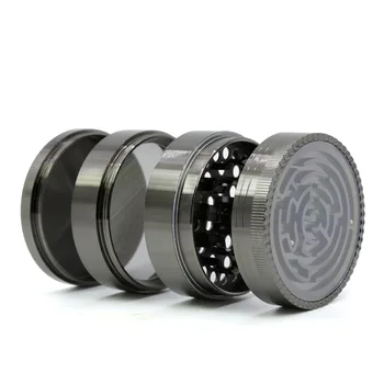 Four Layers Smoke Grinder Tobacco Grider Weed Shisha Pipe Rhombus Grinder Cigarette Grinder Tobacco Shisha Smoking Accessories 
Four Layers Smoke Grinder Tobacco Grider Weed Shisha Pipe Rhombus Grinder Cigarette Grinder Tobacco Shisha Smoking Accessories