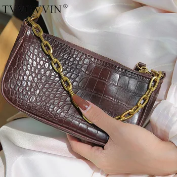 Loose Women Black Pu Leather Chain Split Joint Personality Accessories Fashion Tide All-match Spring Autumn 2020 WJR2
Loose Women Black Pu Leather Chain Split Joint Personality Accessories Fashion Tide All-match Spring Autumn 2020 WJR2