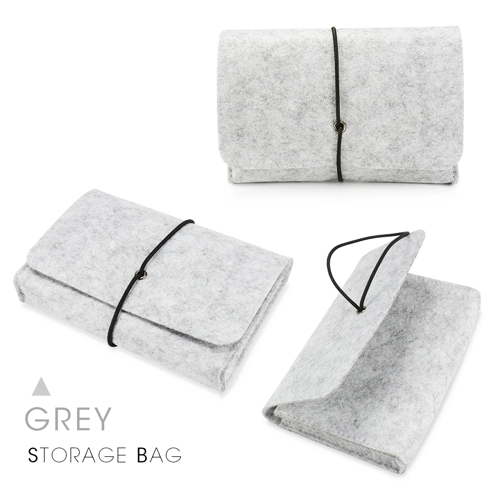 Laptop Sleeve (12)