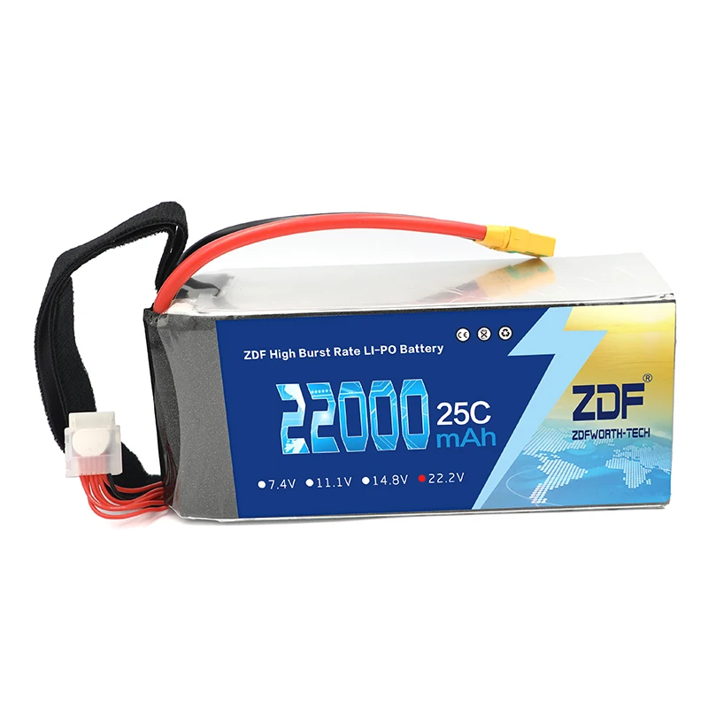 3K9A8124