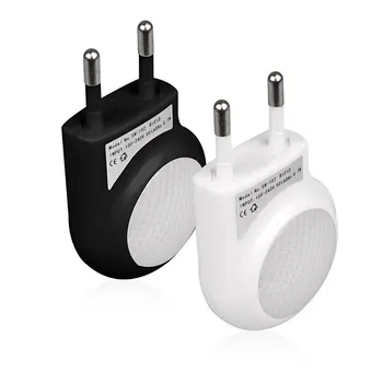 EU Plug Mini LED Snail Night Light Automatic Night Light Built-In Light Sensor Control Light Wall Lamp Baby Child Bedroom
EU Plug Mini LED Snail Night Light Automatic Night Light Built-In Light Sensor Control Light Wall Lamp Baby Child Bedroom