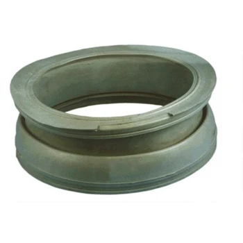 Rubber Gum Hatch washing machine Series N ANTIQUE
Rubber Gum Hatch washing machine Series N ANTIQUE