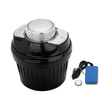 Hot 7Key Small ABS Car Remote Control GPS Steering Wheel Controller Universal Buttons Auto Wireless Safe Radio Portable Accessor
Hot 7Key Small ABS Car Remote Control GPS Steering Wheel Controller Universal Buttons Auto Wireless Safe Radio Portable Accessor