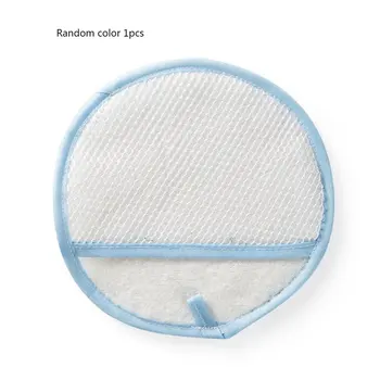 Random Screen Window Curtain Cleaning Cloth Does Not Lint Absorbent Rag Household Gauze Dusting Gloves Thickening Cleaning Towel
Random Screen Window Curtain Cleaning Cloth Does Not Lint Absorbent Rag Household Gauze Dusting Gloves Thickening Cleaning Towel