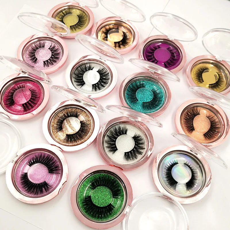 iflovedekd Natural Long Eyelash Hot Selling 3d Synthetic Eyelashes Vendor Cross Natural 3D False Eyelashes Wispy Eye Lash
iflovedekd Natural Long Eyelash Hot Selling 3d Synthetic Eyelashes Vendor Cross Natural 3D False Eyelashes Wispy Eye Lash
