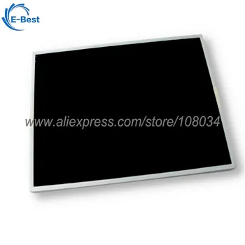 19inch 1280*1024 lcd display screen LTM190E4-L01
19inch 1280*1024 lcd display screen LTM190E4-L01