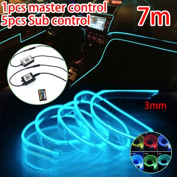 High Quality 12V Remote Control Wireless Car Interior RGB Fiber Optic Light Skirt Side Decor Durable And Practical
High Quality 12V Remote Control Wireless Car Interior RGB Fiber Optic Light Skirt Side Decor Durable And Practical