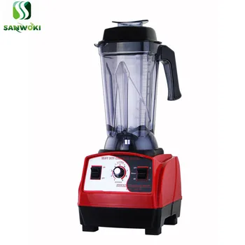 2.5L heavy duty ice blender mixer soymilk machine carrot juice maker machine meat grinding machine milkshake making machine
2.5L heavy duty ice blender mixer soymilk machine carrot juice maker machine meat grinding machine milkshake making machine