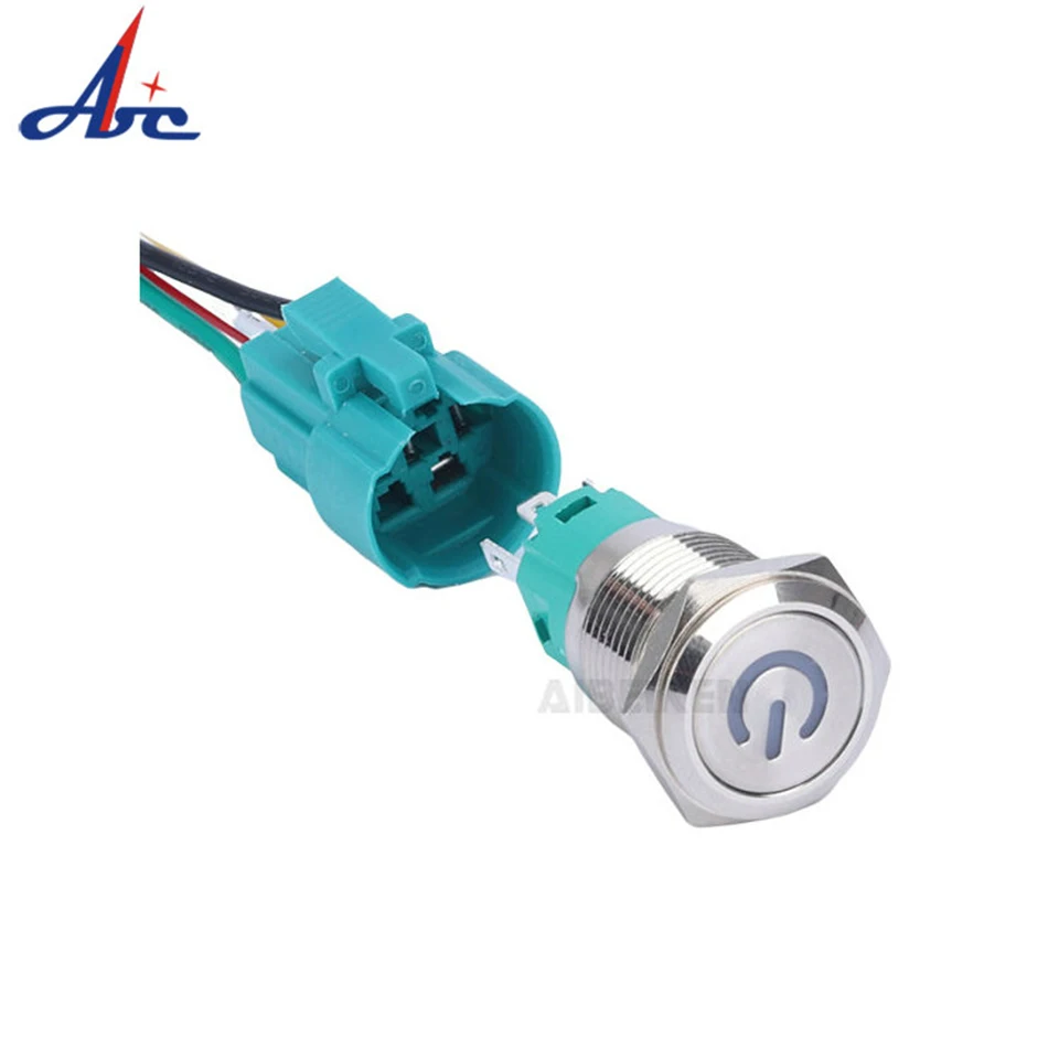 IB16E-P11-Power set (8)