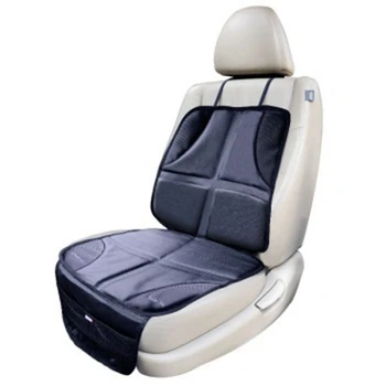 Universal Baby Child Car Seat Saver Anti-slip Protector Cushion Cover Safety Seat Protection Pad 
Universal Baby Child Car Seat Saver Anti-slip Protector Cushion Cover Safety Seat Protection Pad