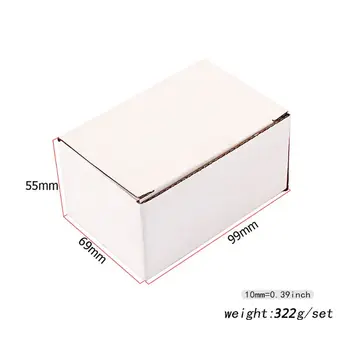 Double Coil Humbucker Pickup Electric Guitar Neck Bridge Pickup Chrome with Black Frame for LP Guitar 831C 
Double Coil Humbucker Pickup Electric Guitar Neck Bridge Pickup Chrome with Black Frame for LP Guitar 831C