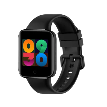 for Blackview A80 BV4900 BV5500 Plus BV6900 BV6300 Pro Bluetooth Smart Bracelet Reminder Heart Rate Fitness Tracker Smart Watch 
for Blackview A80 BV4900 BV5500 Plus BV6900 BV6300 Pro Bluetooth Smart Bracelet Reminder Heart Rate Fitness Tracker Smart Watch