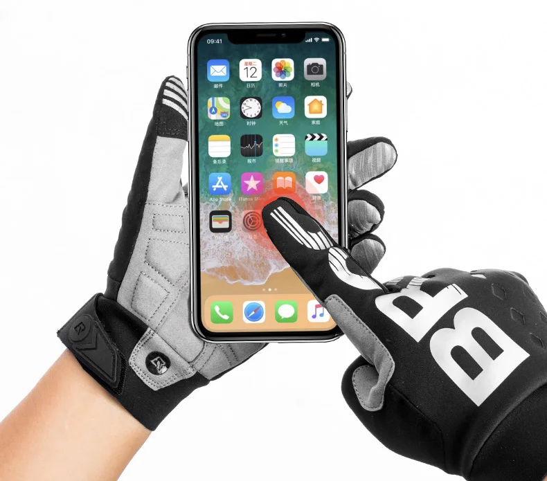 1009