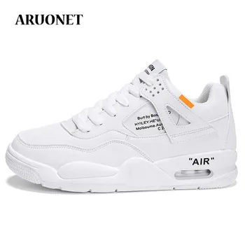 ARUONET Fashion Trendy Height Increase Man Shoes Anti-Slip Men Trainers Vintage Style Casual Shoes Men Zapatillas Nike Hombre
ARUONET Fashion Trendy Height Increase Man Shoes Anti-Slip Men Trainers Vintage Style Casual Shoes Men Zapatillas Nike Hombre