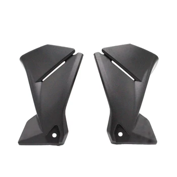 NEW-Motorcycle Front Drive Protector Cowl Cockpit Fairing for BMW R1250GS Adv R 1250 GS LC 2019-2020 /R1250 GS 1250GS LC Adventu
NEW-Motorcycle Front Drive Protector Cowl Cockpit Fairing for BMW R1250GS Adv R 1250 GS LC 2019-2020 /R1250 GS 1250GS LC Adventu