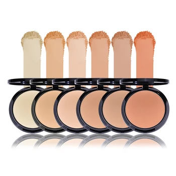 6 Colors Makeup Powder Loose Powder Face Makeup Waterproof Loose Powder Skin Finish Powder Natural Finish Long Lasting Setting
6 Colors Makeup Powder Loose Powder Face Makeup Waterproof Loose Powder Skin Finish Powder Natural Finish Long Lasting Setting