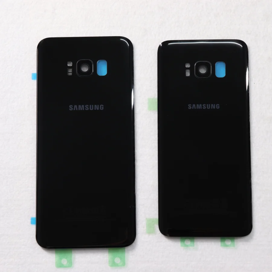 Samsung Galaxy Back Rear Glass Case H11be1c5778fb4d4a8e12e32b84682955K.jpg - Samsung Galaxy Back Rear Glass Case