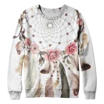 3D print sweatshirt O-neck man Hoodies 2020 Spring Winter Hot Sale Casual Loose Fit Hip Hop Fashoin Pullover
3D print sweatshirt O-neck man Hoodies 2020 Spring Winter Hot Sale Casual Loose Fit Hip Hop Fashoin Pullover