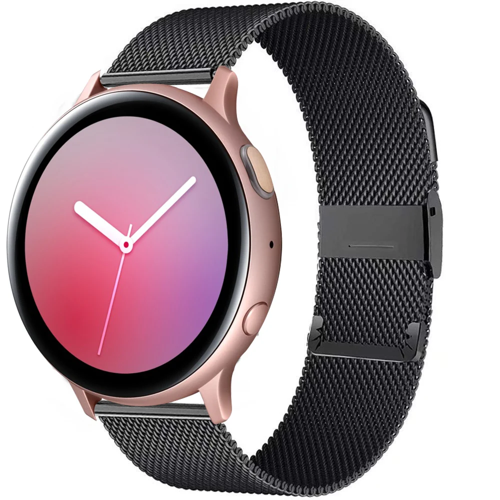 Где Купить Samsung Galaxy Watch 4