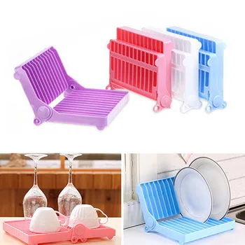 1Set Drainage Racks 20*15cm Soap Box Racks Save Space Strong Tableware Shelf Practical Bathroom Soap Double Storage Rack
1Set Drainage Racks 20*15cm Soap Box Racks Save Space Strong Tableware Shelf Practical Bathroom Soap Double Storage Rack