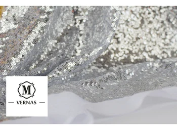 Selling Fast Shipping Gold Silver Sequin Fabric African French Lace Fabric Nigerian Wedding African Laces on Sale M104115
Selling Fast Shipping Gold Silver Sequin Fabric African French Lace Fabric Nigerian Wedding African Laces on Sale M104115