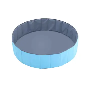 Portable Safety Round Room Decor Fence Foldable Playpen Indoor Outdoor Yard Tent Soft Baby Ball Pool Washable Infant Kids Play
Portable Safety Round Room Decor Fence Foldable Playpen Indoor Outdoor Yard Tent Soft Baby Ball Pool Washable Infant Kids Play