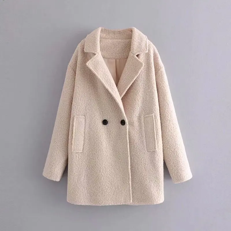 European and American fashion AAZZ115-9499 long cloth in the wind coat 
European and American fashion AAZZ115-9499 long cloth in the wind coat